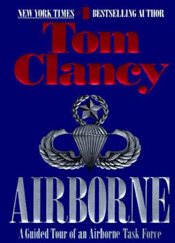 Airborne