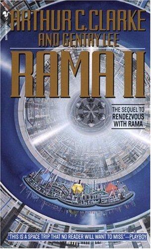Rama 2