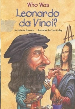 Who Was Leonardo da Vinci?