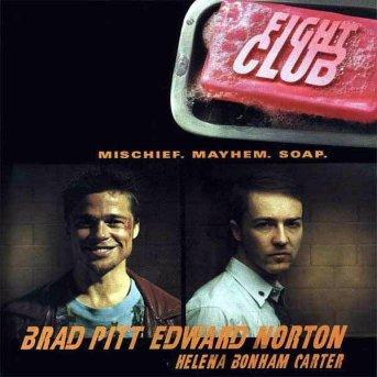 Fight Club