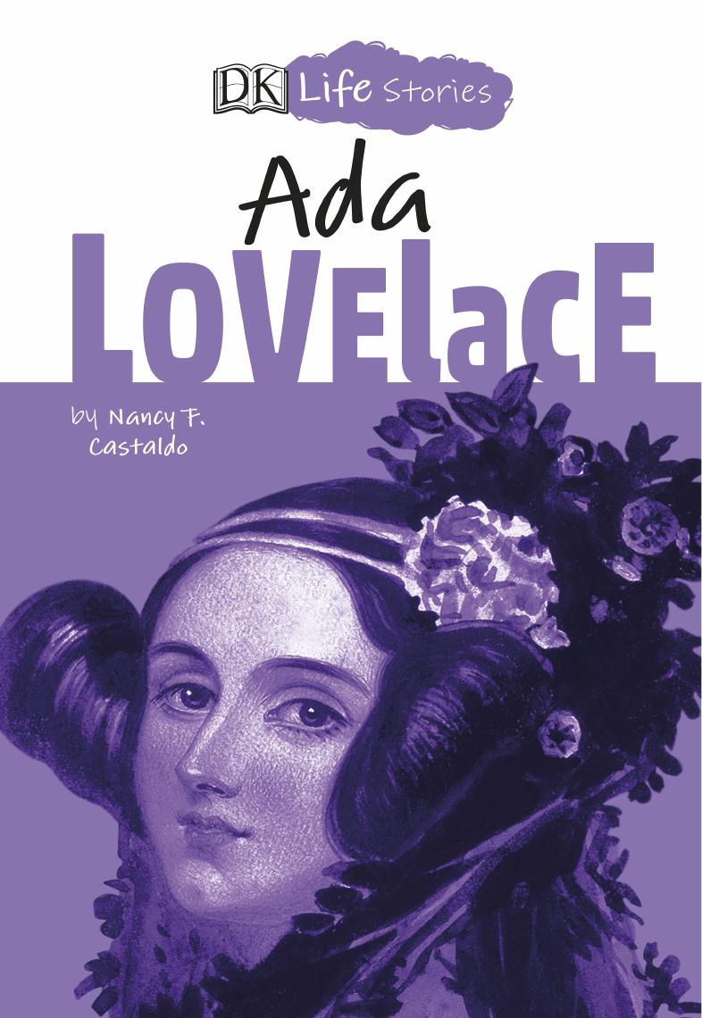 Ada Lovelace