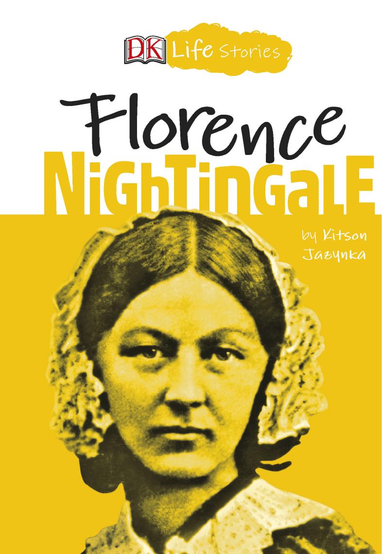 Florence Nightingale