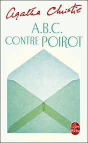 A.B.C. contre Poirot