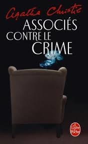 Associés contre le crime