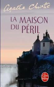 La maison du péril