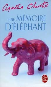Une mémoire d'éléphant