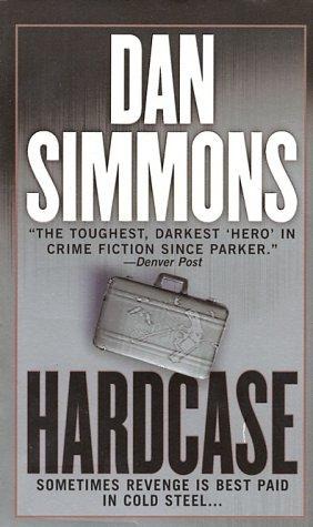 Hardcase