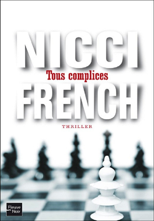 Tous complices