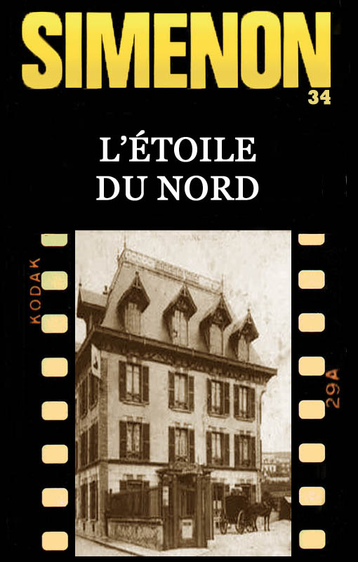 L'Étoile du nord