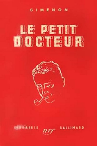 Le petit Docteur