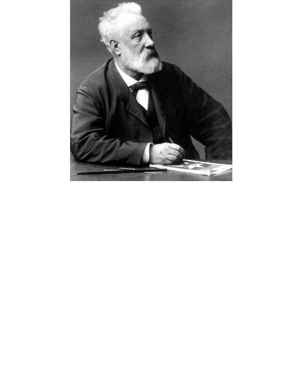 L'Etonnante Aventure de la mission Barsac