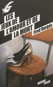Les jeux de l'amour et de la mort