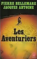 Les aventuriers