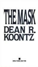 The Mask