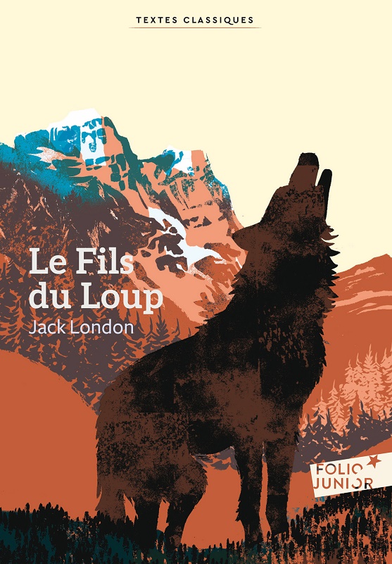 Le Fils du Loup