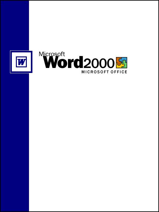 Synthetic Men of Mars