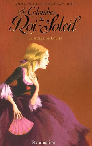 Le Secret de Louise