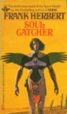 Soul Catcher