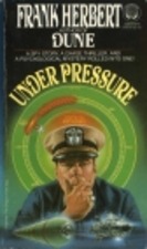 Under Pressure