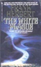 The White Plague