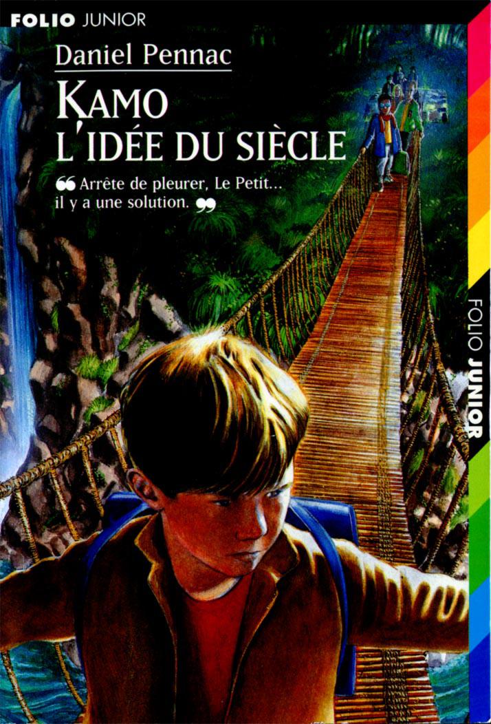 L’idée du siècle