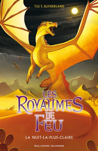 La Nuit-la-plus-Claire