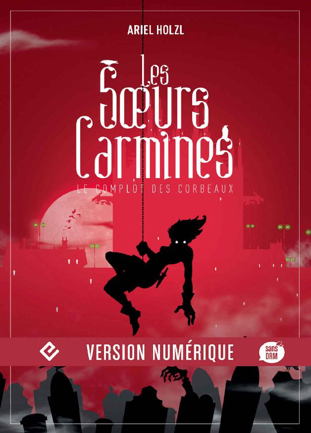 Les Sœurs Carmines