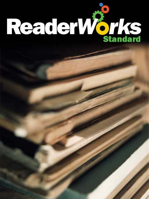 The Silmarillion.txt