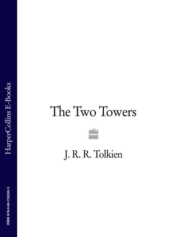 The Two Towers