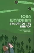 The Day Of The Triffids
