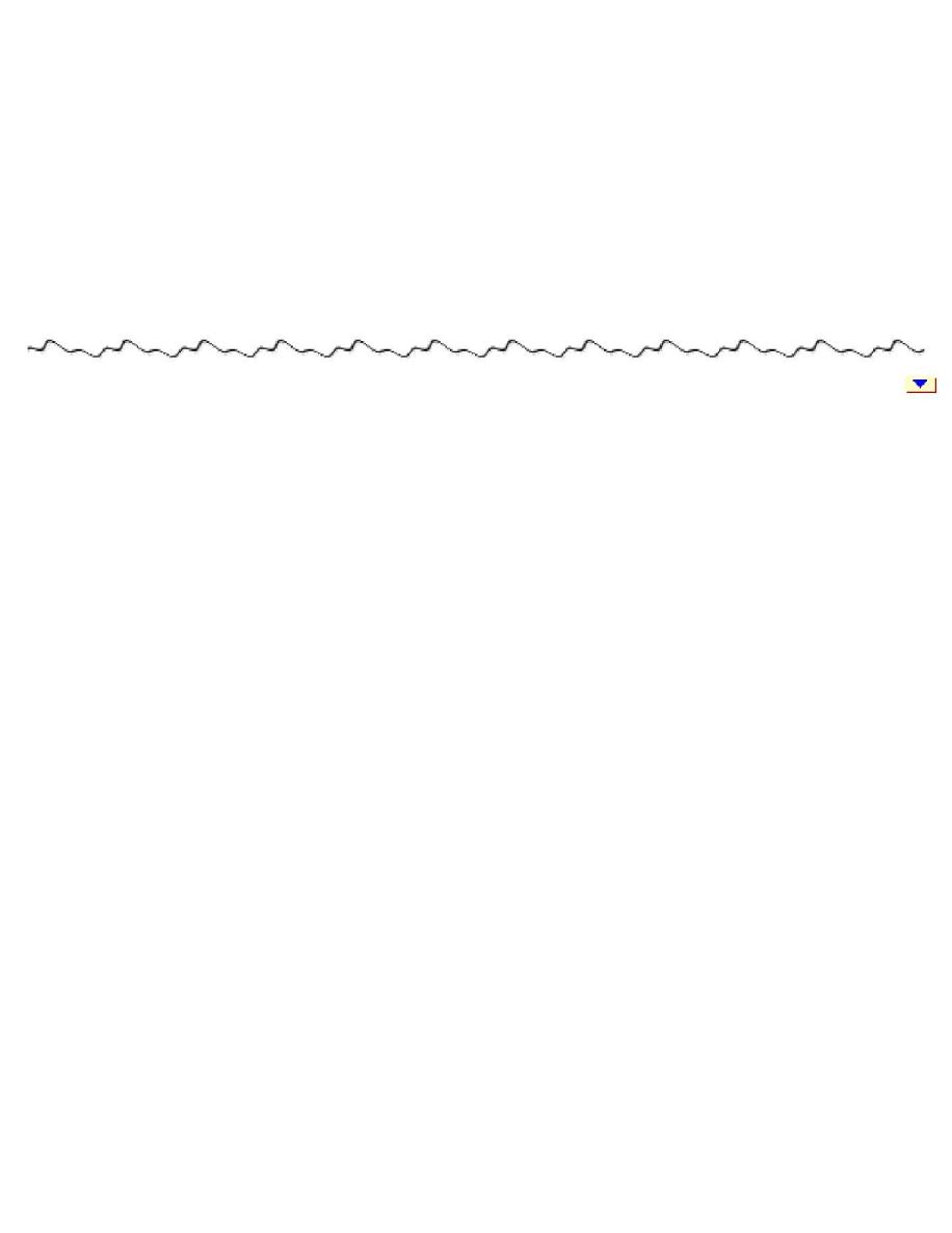 Einstein's Physics Of Illusion