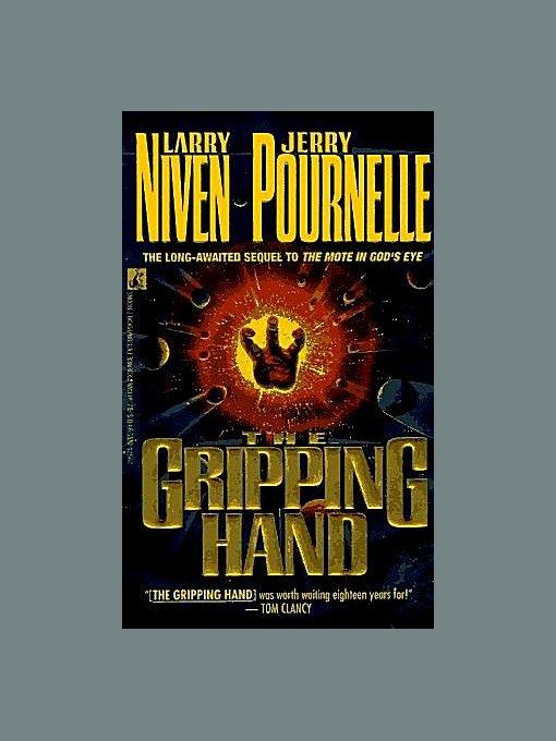 The Gripping Hand