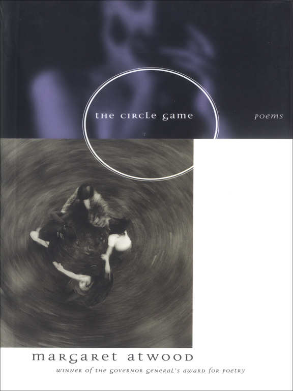 Circle Game
