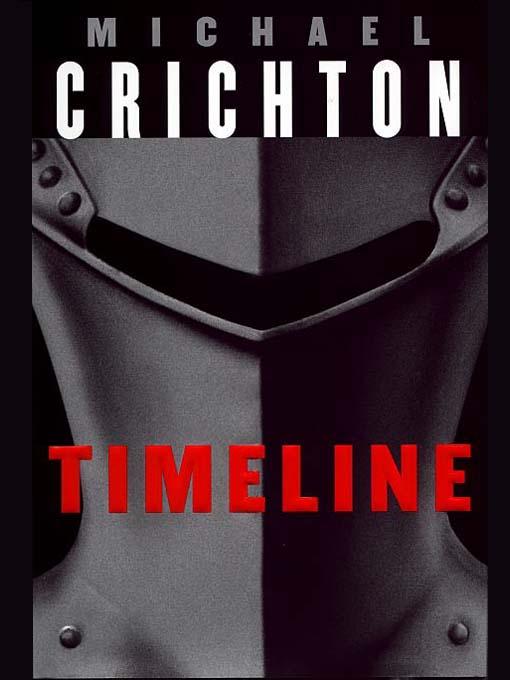Timeline