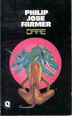 Dare