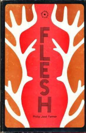Flesh