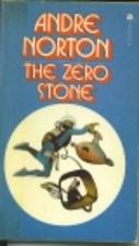 Zero Stone