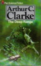 The Deep Range