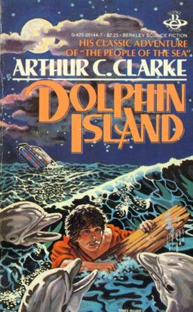 Dolphin Island