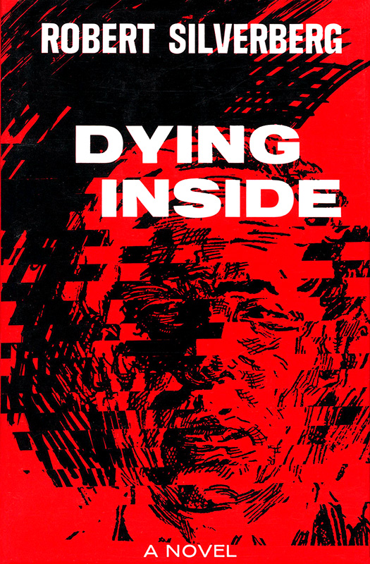 Dying Inside