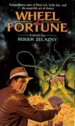 Blue Horse, Dancing Mountains