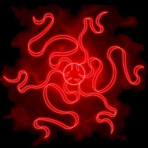 Prologue to The Trumps Of Doom