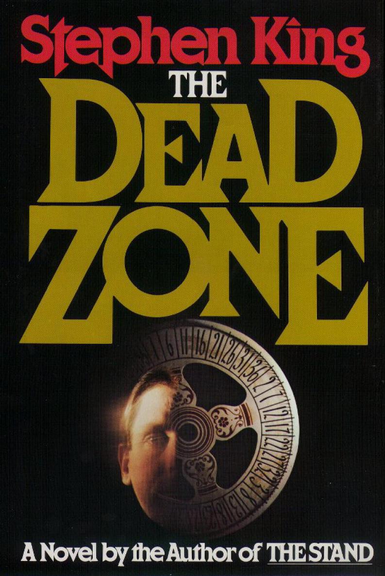 The Dead Zone