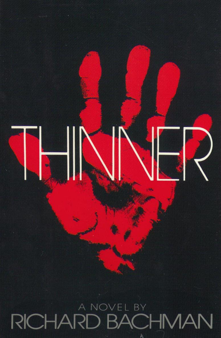 Thinner