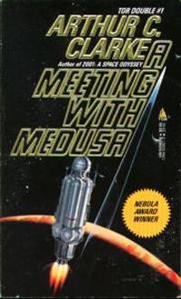A Meeting With Medusa