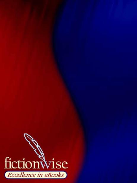 The Bones of the Earth