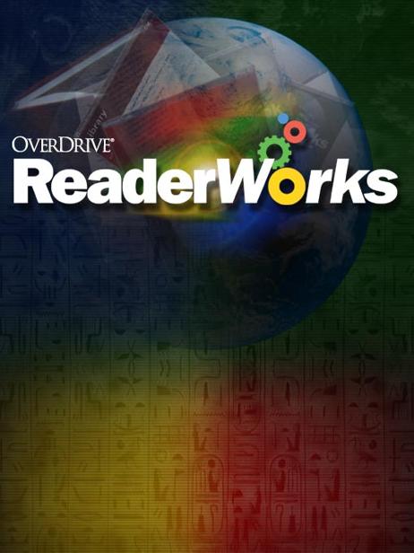 The Seasons of the Ansarac