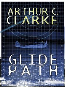 Glide Path