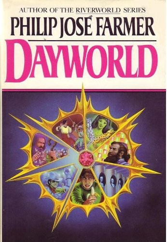 Dayworld