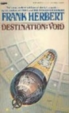 Destination Void
